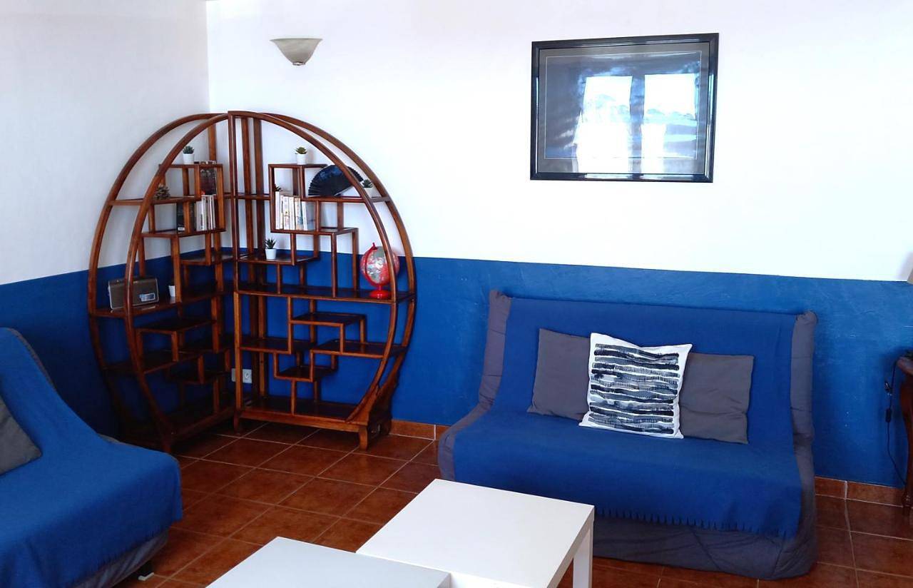 Appartement entier, One-Bedroom Apartment in Hyeres, Parc national de Port-Cros