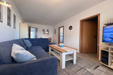 Ferienwohnung für 4 Personen in Kellenhusen, Südliche Ostseeküste, Bild 1