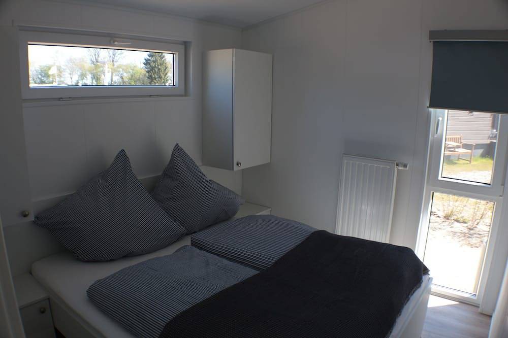 Sandburg - Entspannter Urlaub mit Kindern in Gronenberg, Scharbeutz