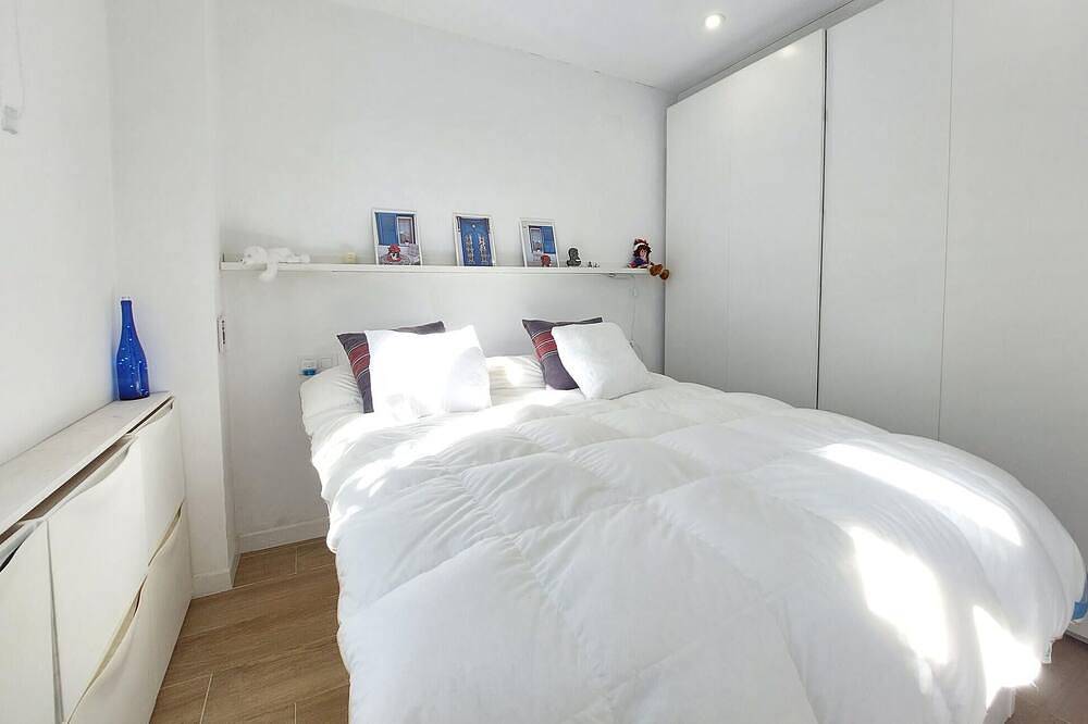 Impresionante casa en Piles con Wifi in Piles, Costa de Valencia