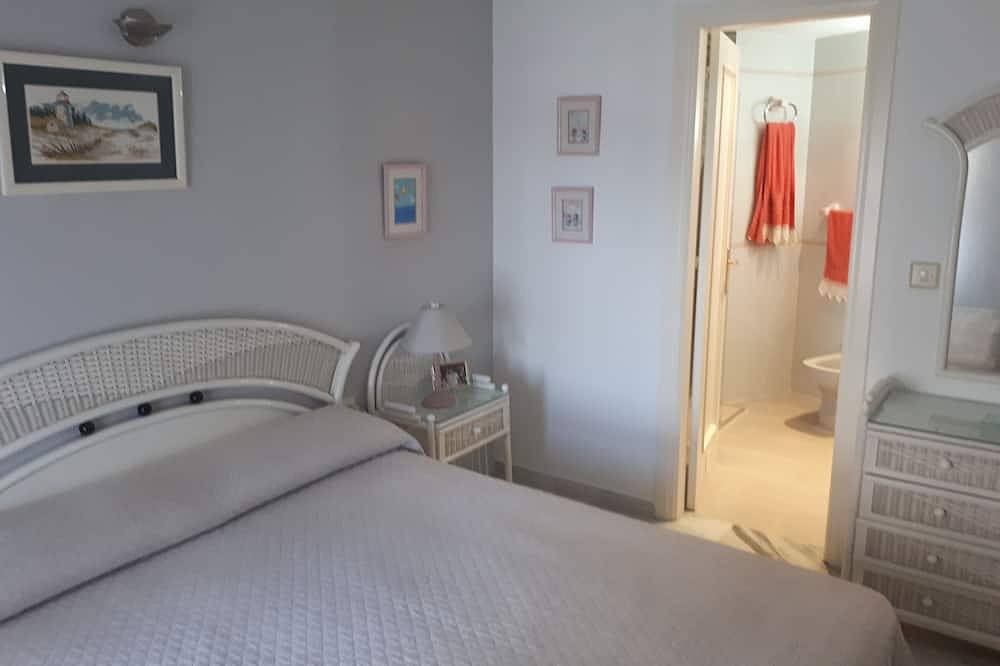 Ganze Wohnung, Fantastische Wohnung am Meer in Torrox Costa, Torrox