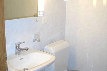 Villa für 8 Personen in Bissone, Luganersee, Bild 2