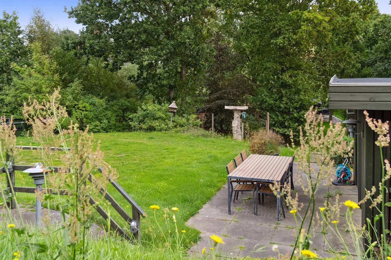 Pet friendly home in Knebel with Wifi in Knebel, Süddjursland