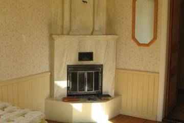 Villa for 10 People in Kalmar län, South Sweden, Photo 3