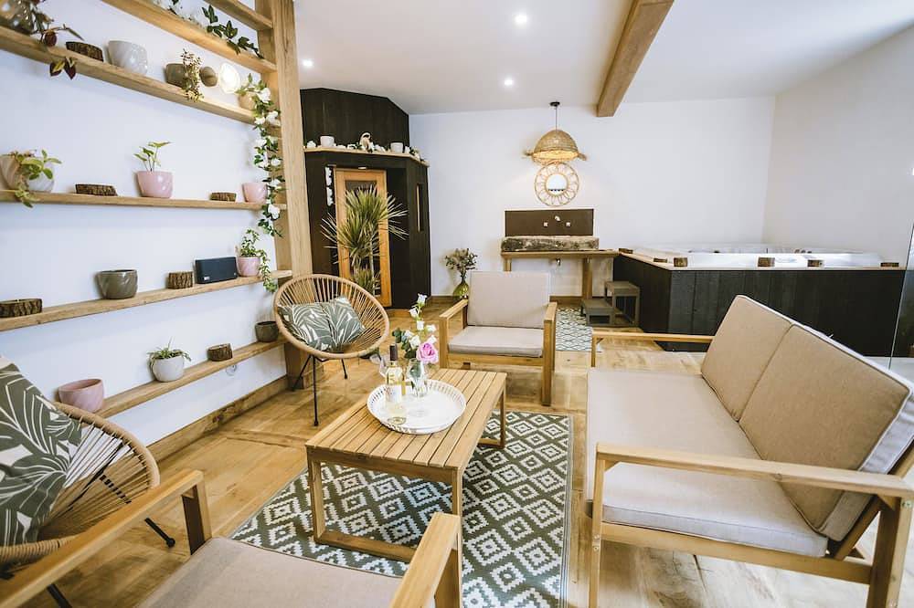 Vi - Gîte des Rois de France - in Bergerac, Périgord Pourpre