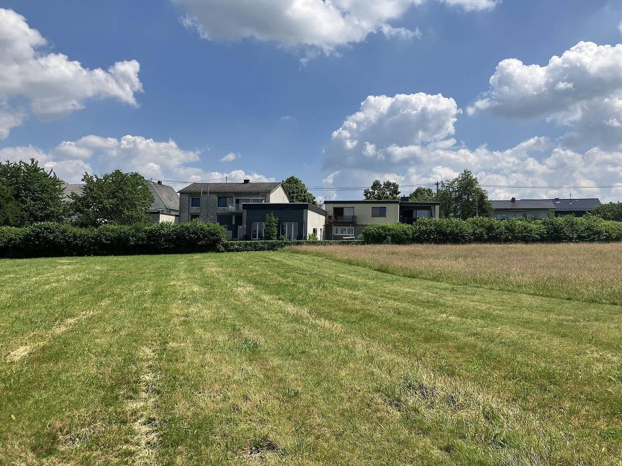 Ferienwohnung für 4 Personen in Steinebach an der Wied, Lahntal-Westerwald