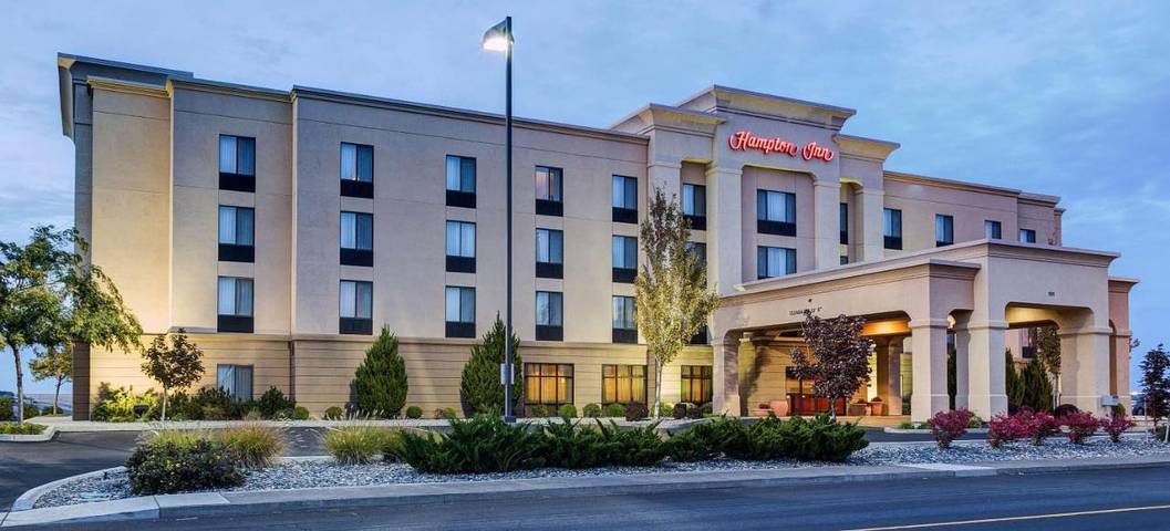 Hôtel pour 2 personnes, avec jacuzzi et piscine