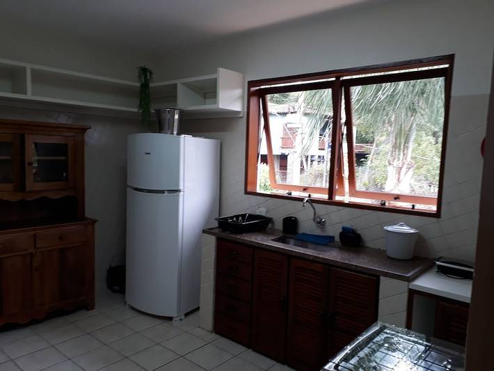 Ferienhaus für 10 Personen, mit Balkon und Garten - 1