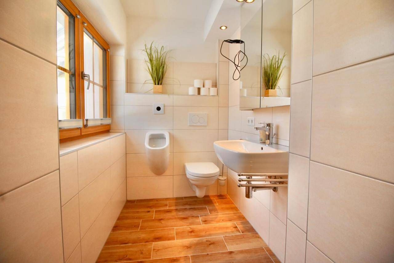 Chalet Mama in Pruggern, Schladming-Dachstein