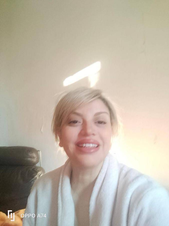 Gîte pour 2 personnes à La Grand-Combe - 2