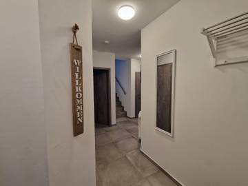 Ferienhaus für 8 Personen in Haselünne, Hasetal, Bild 1