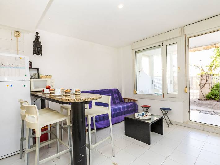 Ferienwohnung für 2 Personen in Vinaròs - 3