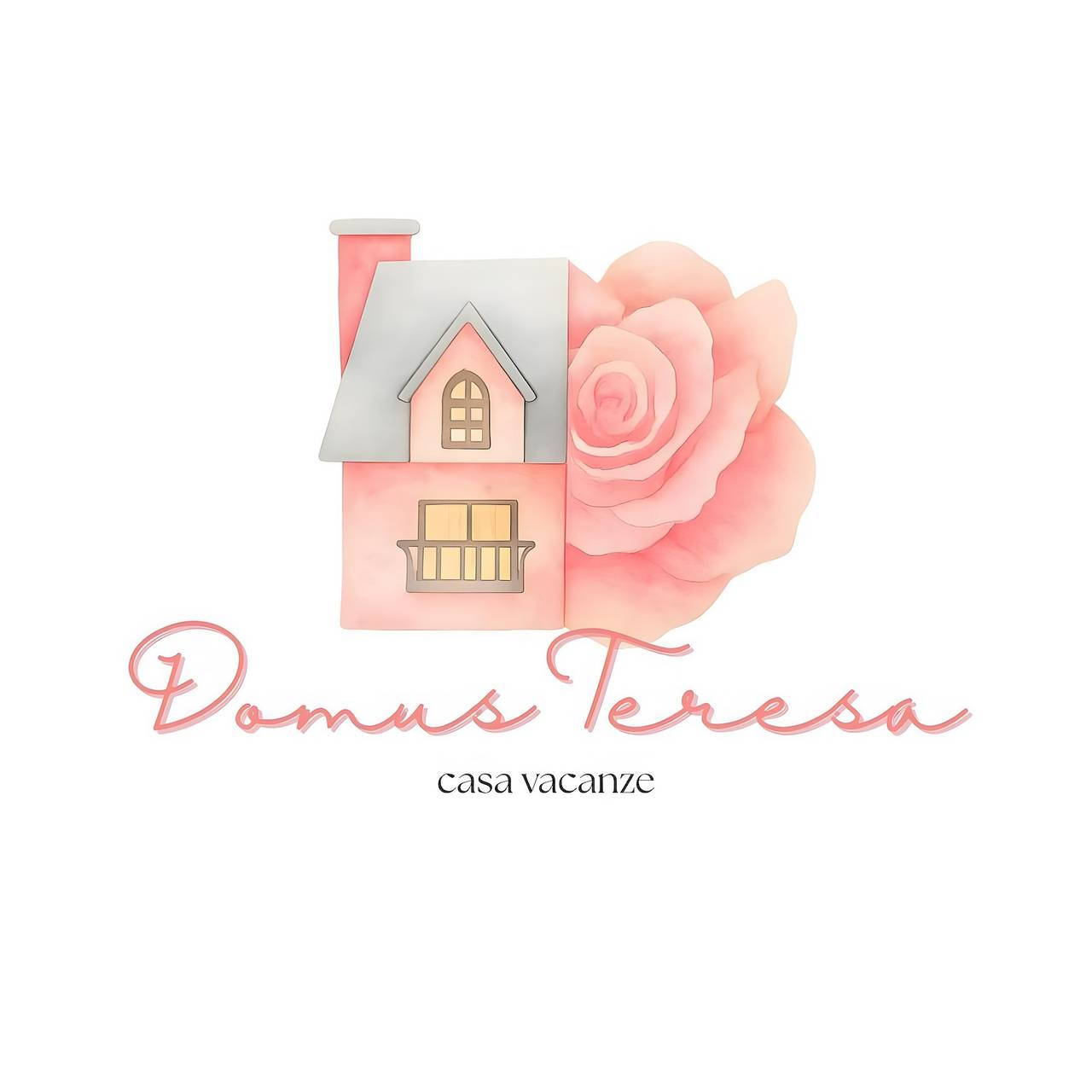 Entire apartment, Apartment 'Domus Teresa' in Central Capoterra in Capoterra, Cagliari Province