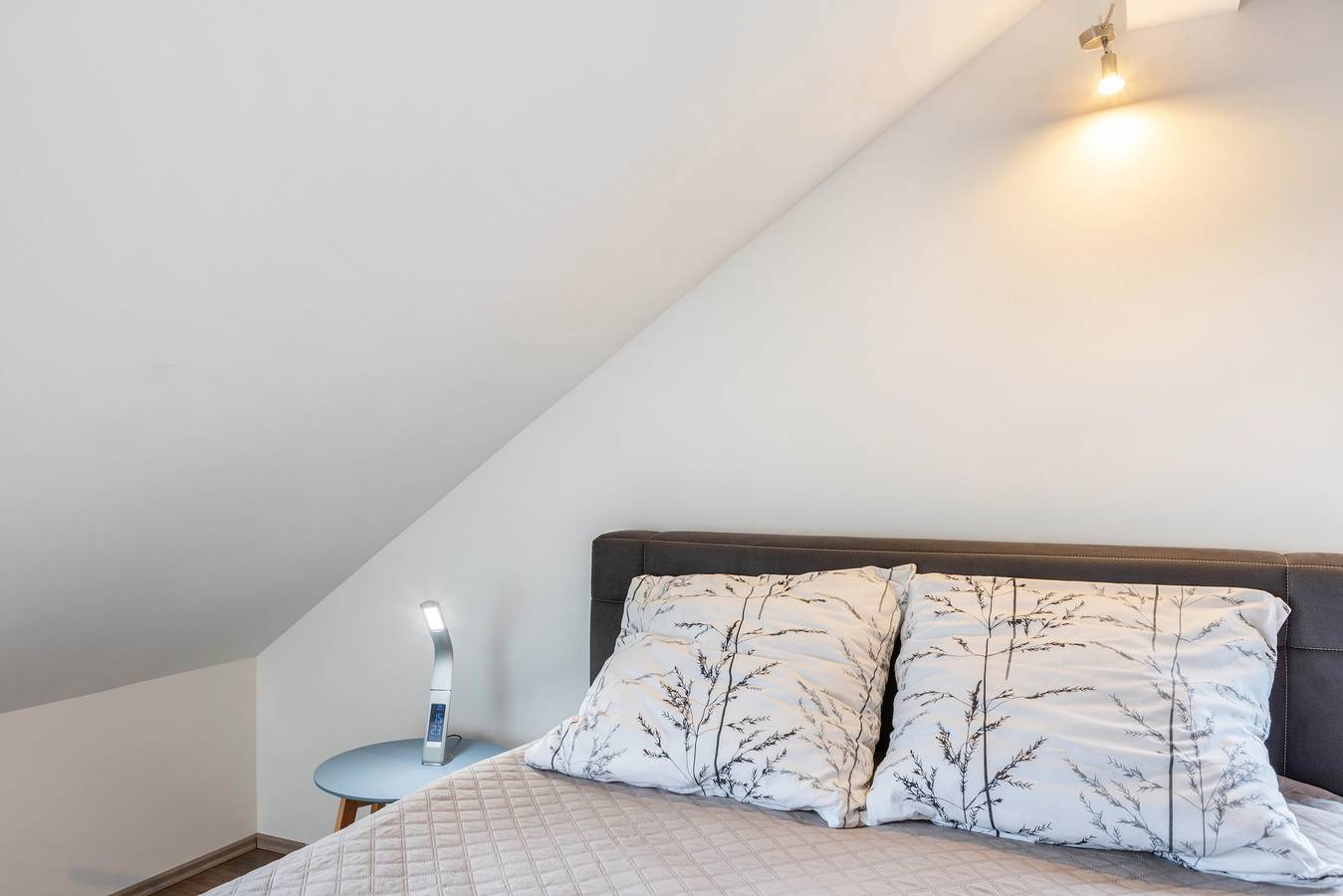 Apartamento entero, Apartamento vacacional en las afueras de Bad Hersfeld con Wi-Fi in Bad Hersfeld, Hessisches Bergland