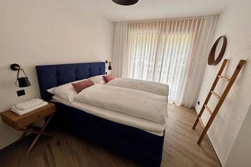 Chalet pour 5 Personnes dans Zermatt, Massif du Mont Rose, Photo 3