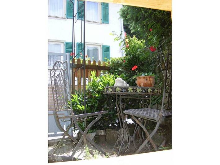 Ferienhaus für 9 Personen, mit Balkon in Lorch - 3