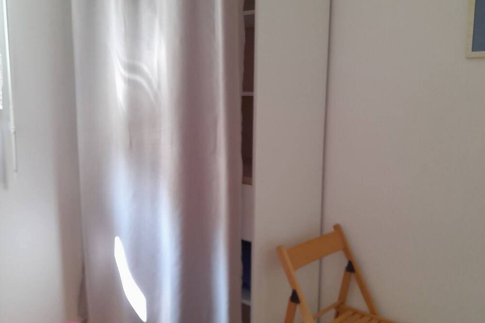 Maison récente prestations de qualité déco soignée au calme près mer campagne in Moëlan-sur-Mer, Région de Quimper