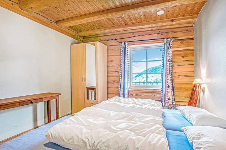 Ferienhaus für 22 Personen in Vindafjord - 2