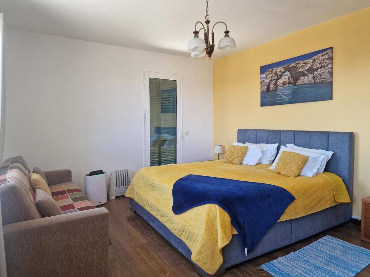 Apartamento inteiro, Villa Familia Dehoux in Camacha, Madeira