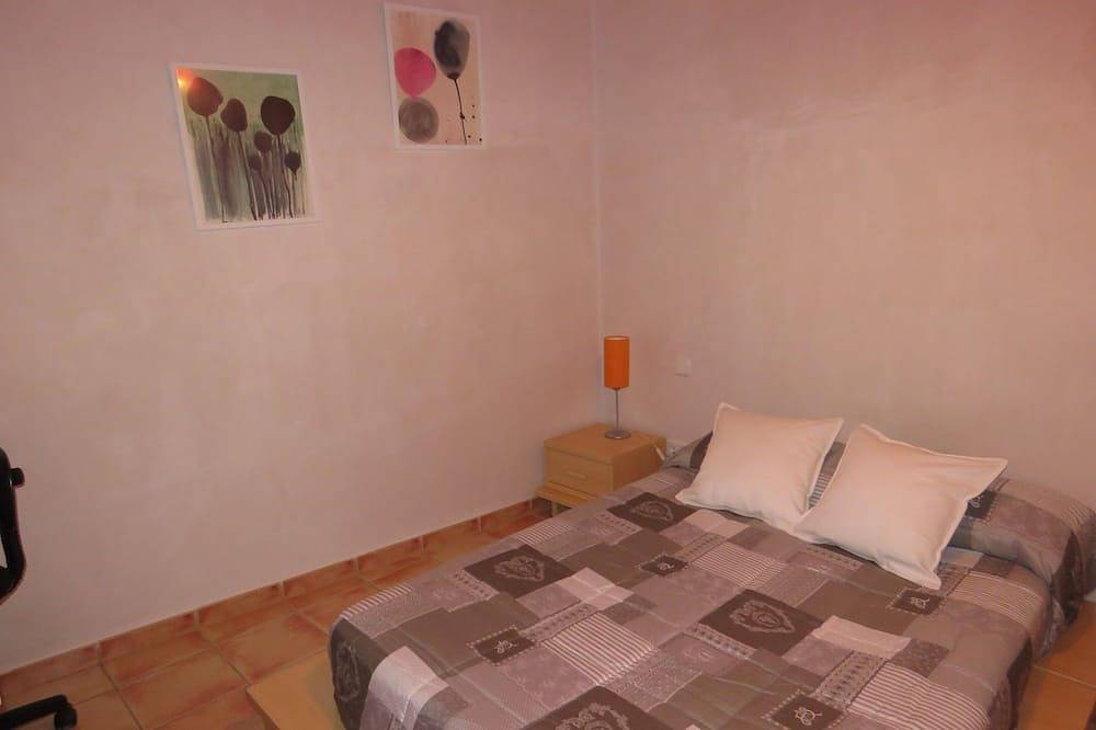 Bonita casa en el centro de Fornalutx in Fornalutx, Mallorca Oeste
