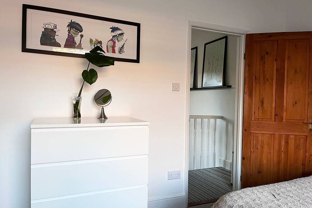 Inviting Home | Brilliant Location | Free Wi-Fi in Northampton, Northamptonshire