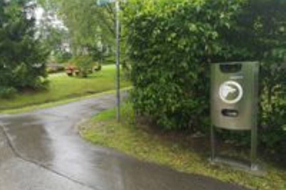 Ferienhaus 6 Personen, barrierefrei, eingezäunter Garten, Whirlpool, Gartensauna in Nesselwang, Bayerisch Schwaben