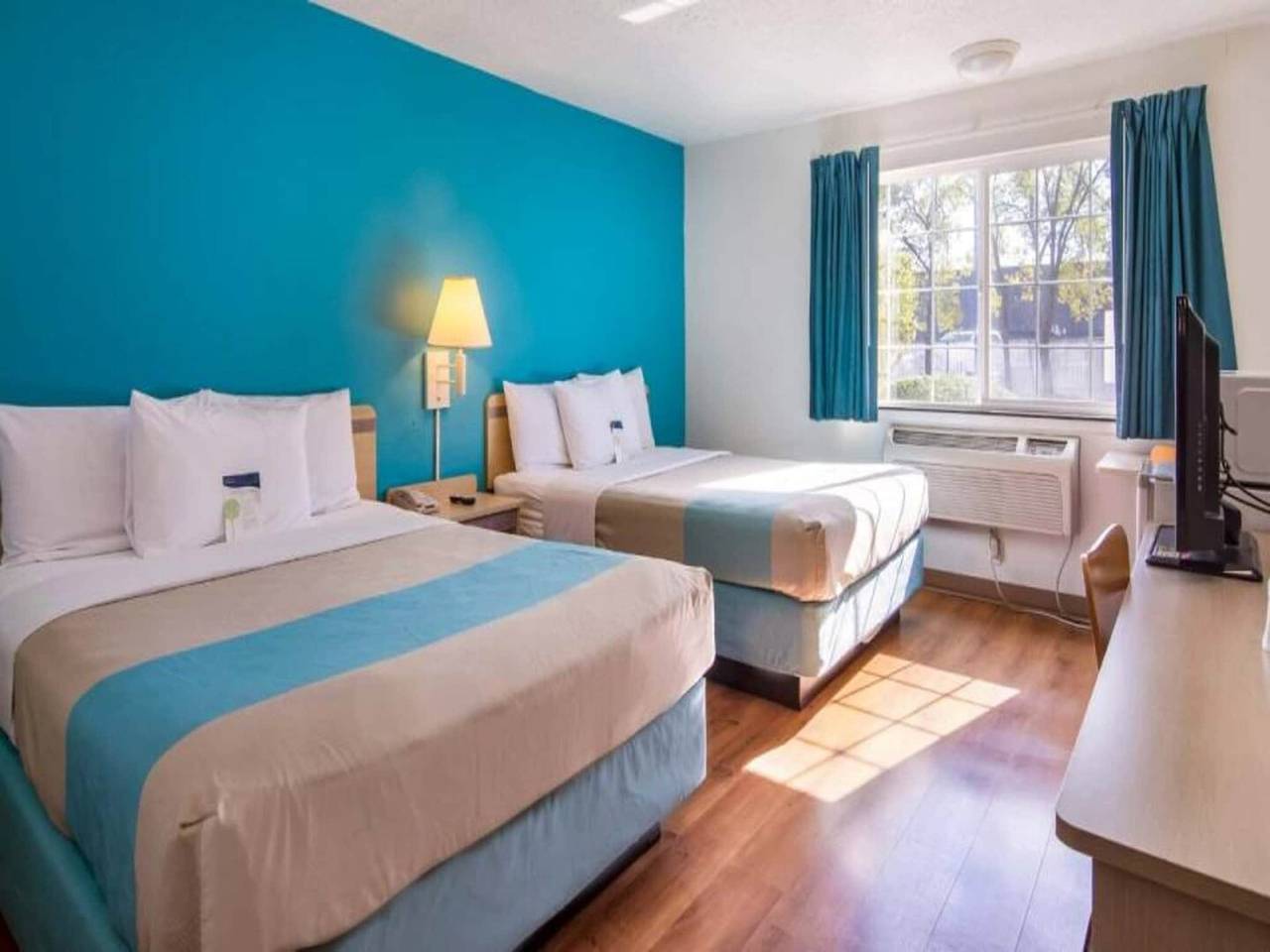 Ganze Wohnung, 2 Queensize-Betten | Rauchen in Wasco County