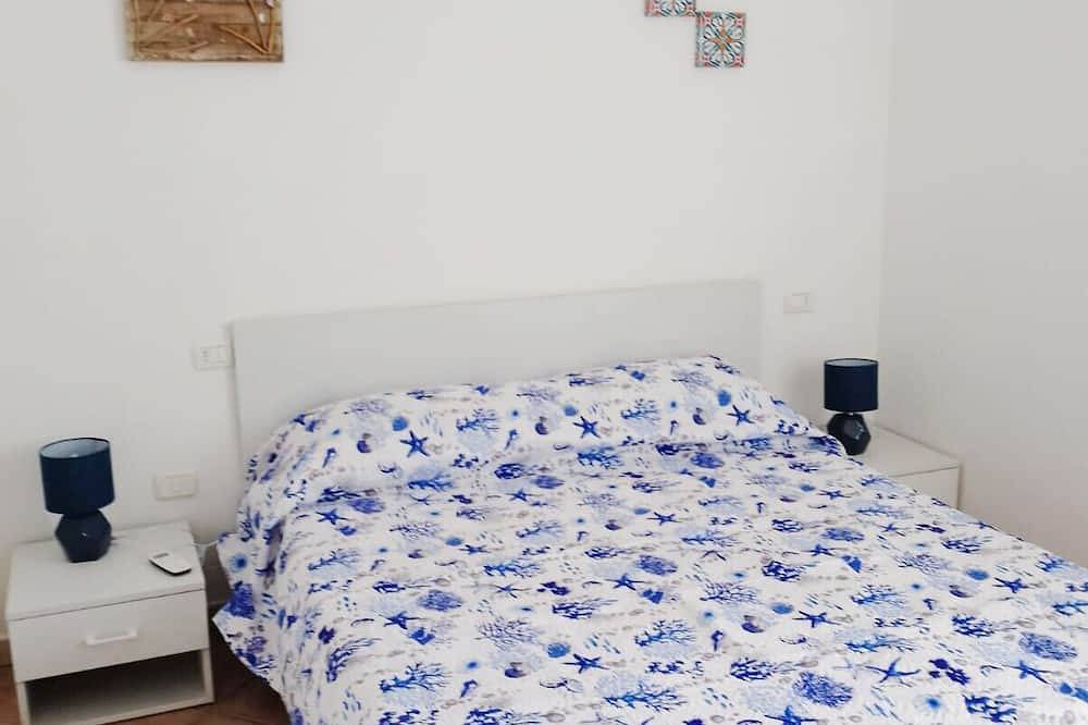 Entire apartment, Affittimoderni Valledoria - La Casa di Lavinia in Codaruina/Valledoria, Valledoria