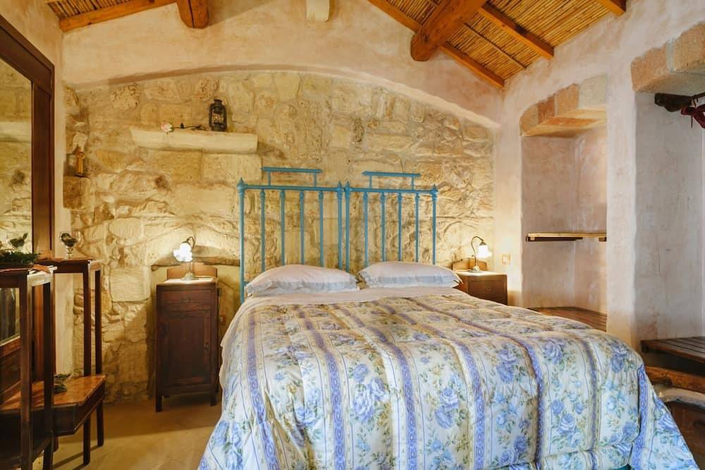 Borgoterra Dimora Stoiche in Martano, Lecce Provinz