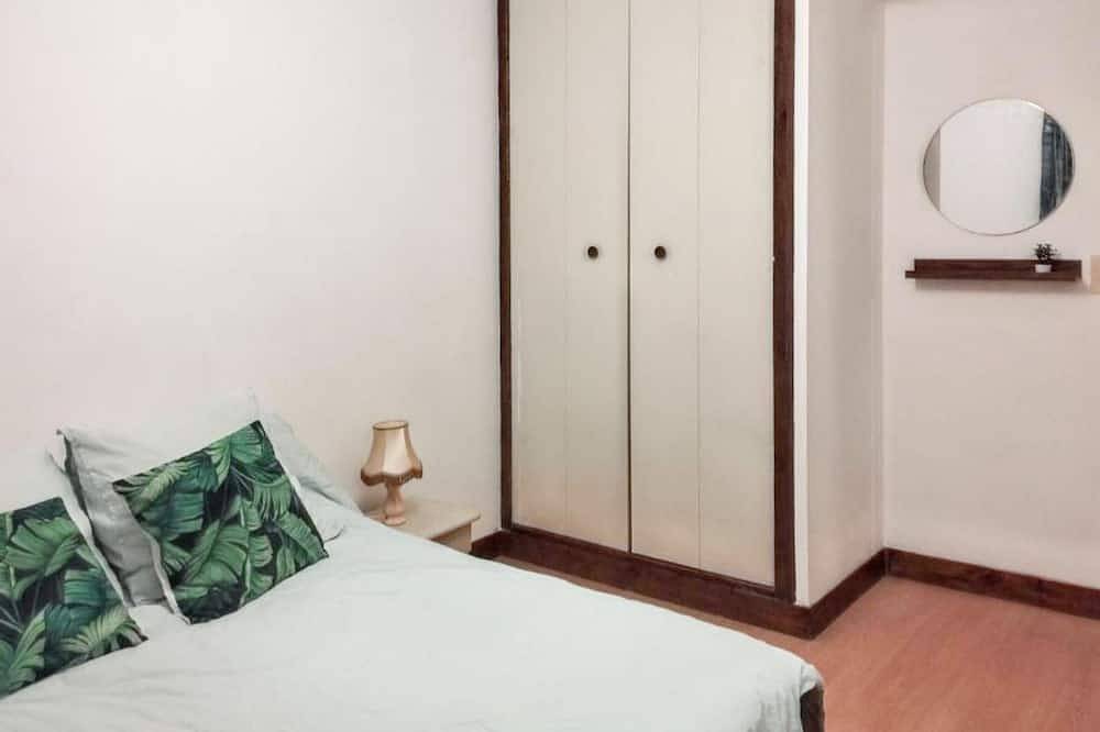 Homerez - Amplia Villa en Briare con Piscina Privada y Actividades in Briare, Región de Montargis