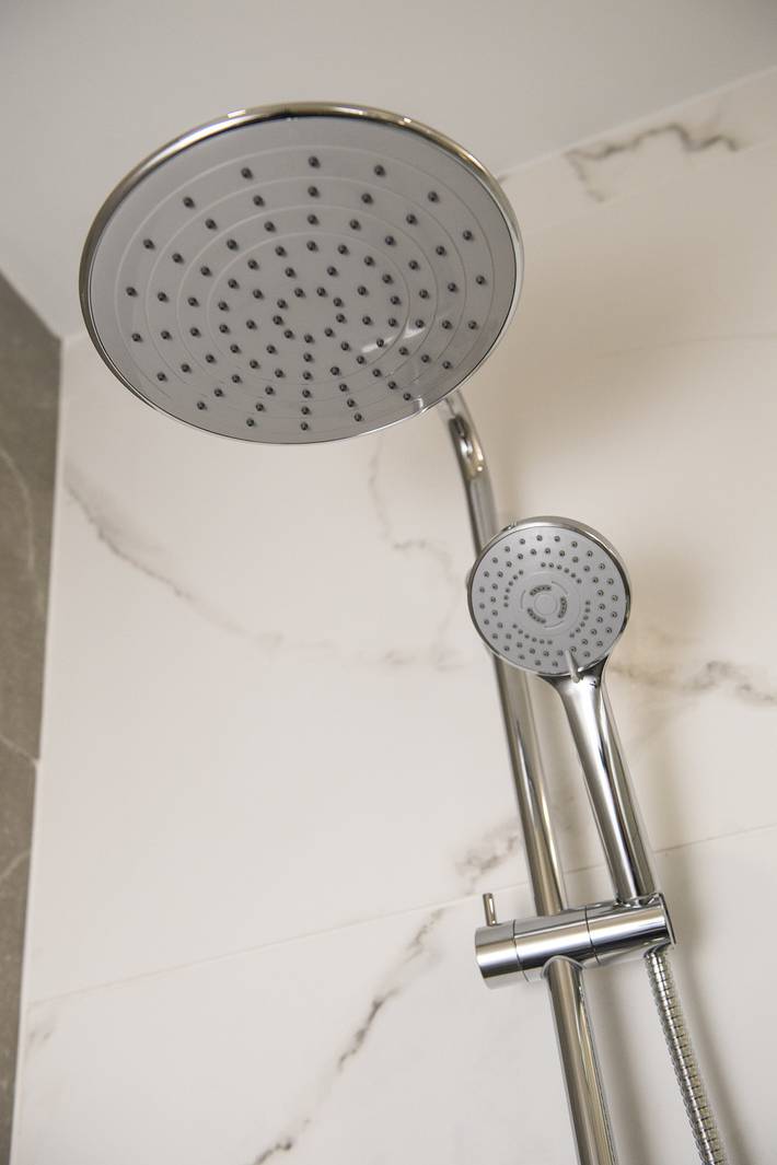 Apartamento entero, 96 - Stay Urban Skin Suite in Nicosia, Chipre Sur