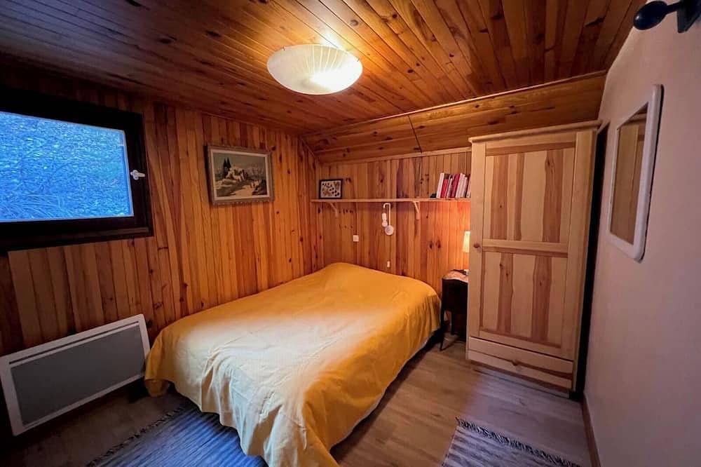 Charming chalet in Vallouise in Vallouise, Parque Nacional de los Ecrins