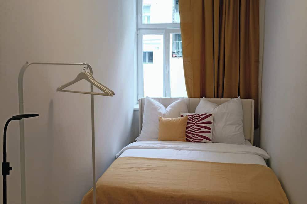 Entire apartment, 170m2 with private garden in Vienna, Donau Niederösterreich