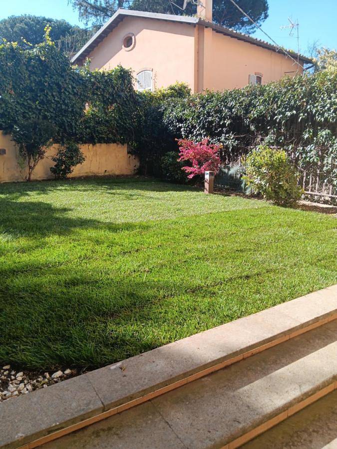 Appartamento intero, Three-Bedroom Apartment in Marino, Castelli Romani