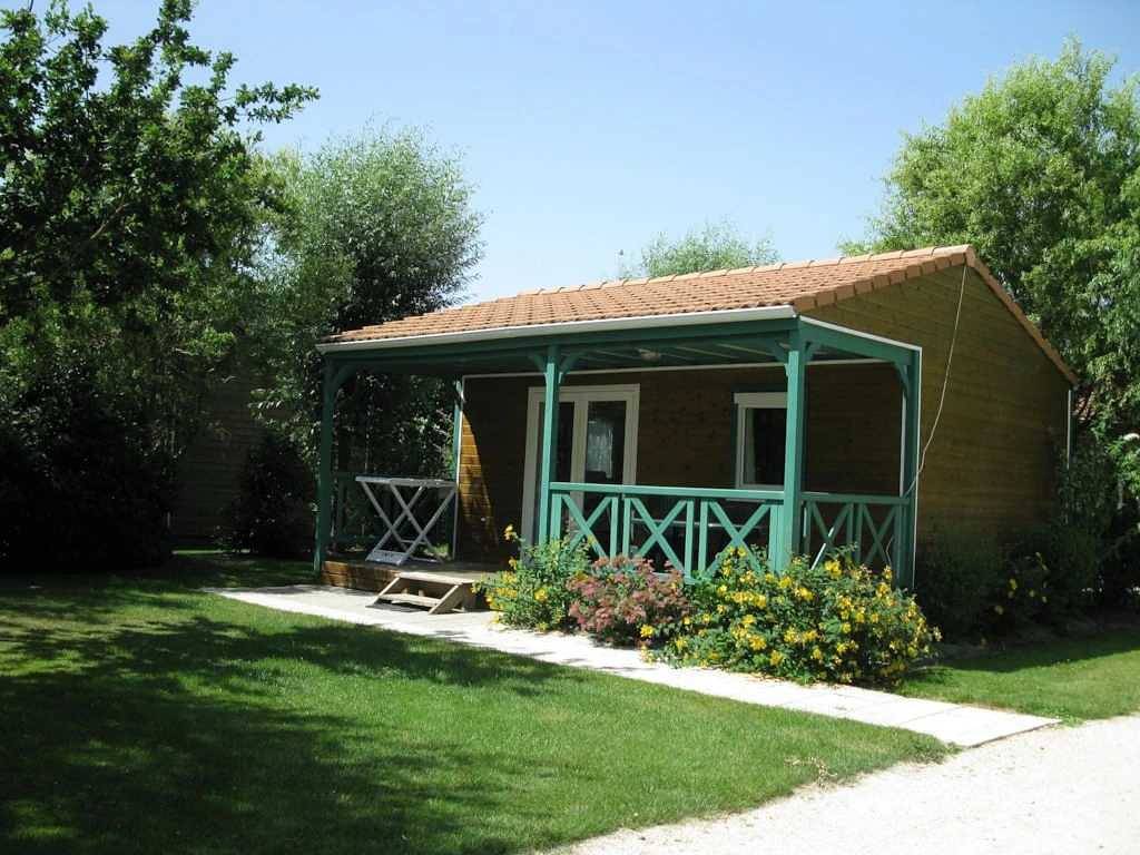 Maison pour 7 Personnes dans Apremont, Vallée de la Loire