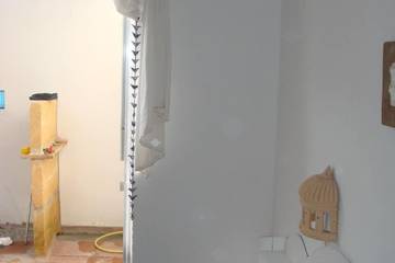 Finca für 4 Personen in Betlem, Artà, Bild 2