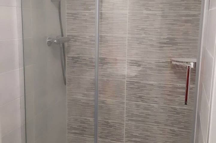 Location de vacances pour 12 personnes, avec jardin à Durfort-Lacapelette - 3