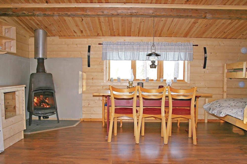 Pet friendly home in Arvidsjaur in Lappland