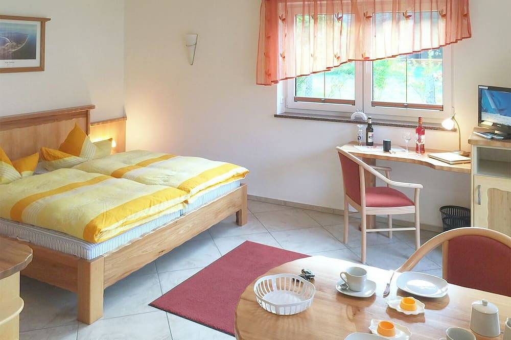 Appartamento vacanze a Darss a partire da 91€ a notte