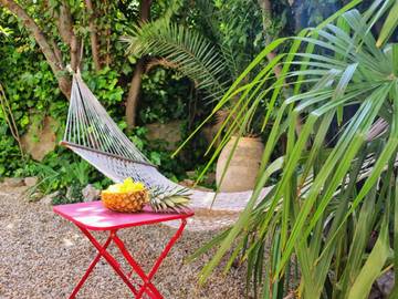 Beach House for 10 People in Olonzac, Occitanie, Photo 4