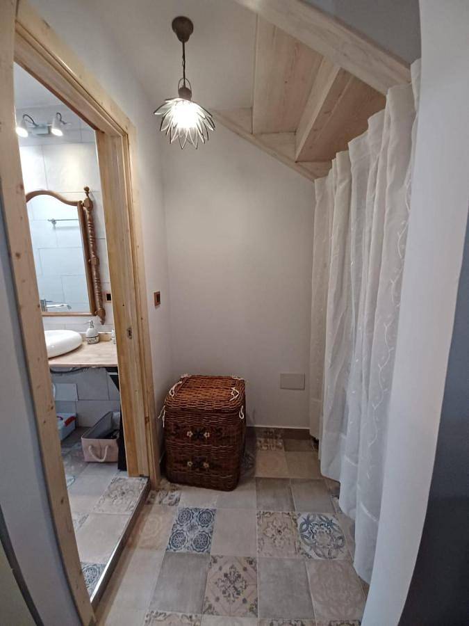 Casa rural para 6 personas, con Balcón y Terraza además de Jardín y Vistas en Colunga - 3