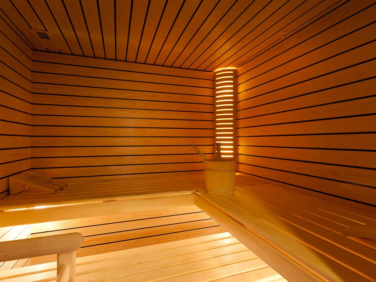 Entire apartment, Zenkei in Acquarossa, Lepontine Alps