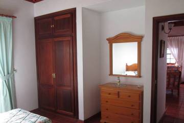 Casa Rural para 3 Personas en Fuencaliente de La Palma, La Palma Sur, Foto 4