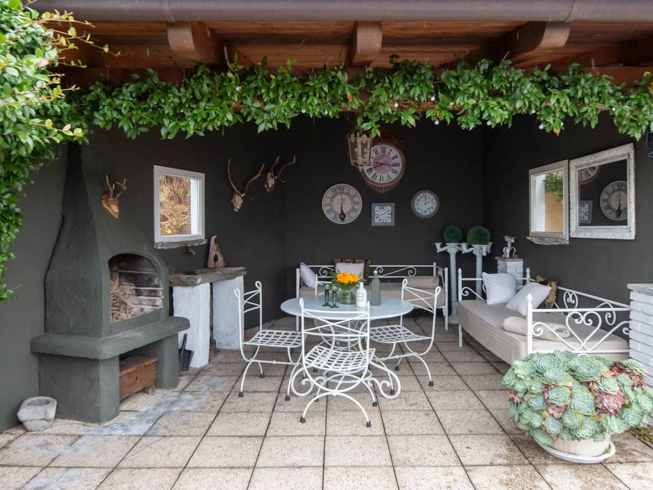 Ganze Wohnung, 'Casa Domenica' mit Blick aufs Wasser in Gravedona, Gravedona ed Uniti