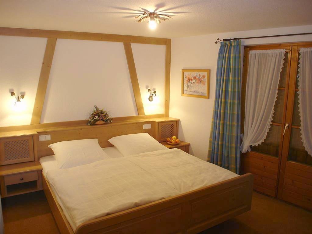 Entire holiday apartment, Ferienwohnung Kühgund bis 4 Pers. in Bad Hindelang, Bavarian Swabia