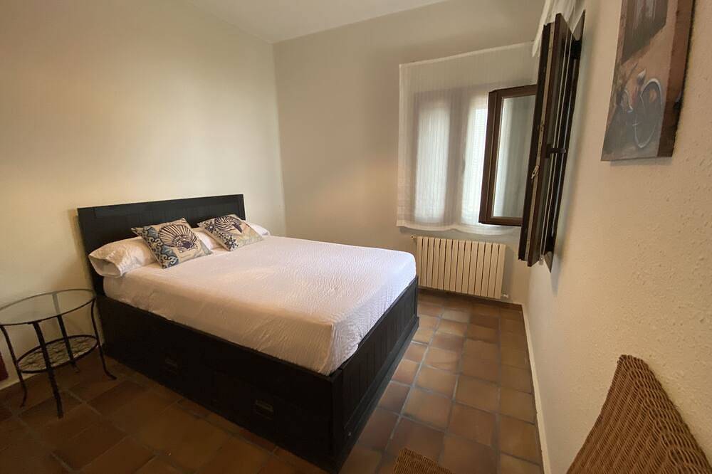 Balneario. in Suances, Cantabrian Coast