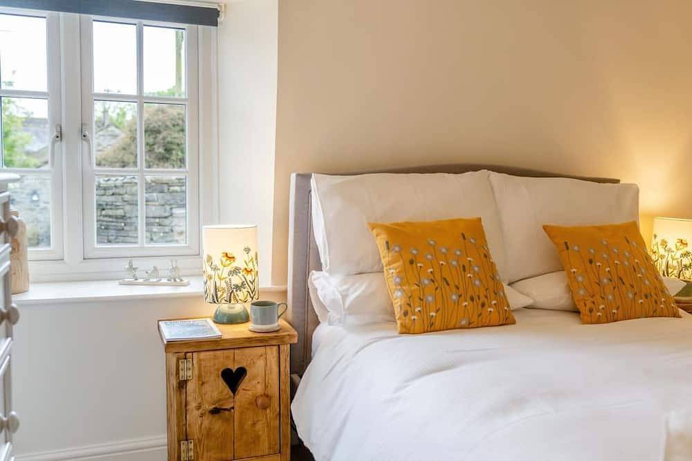 2 Bed in Leyburn (oc-l42746) in Leyburn, North Yorkshire