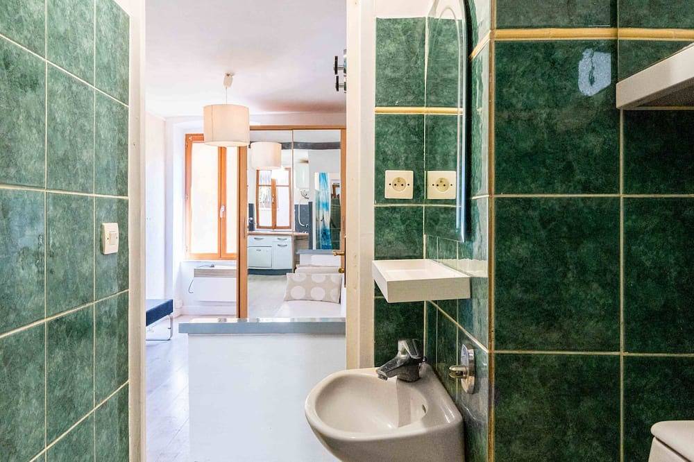 Entire apartment, The Nest by Interhome in Ventimiglia (City), Ventimiglia