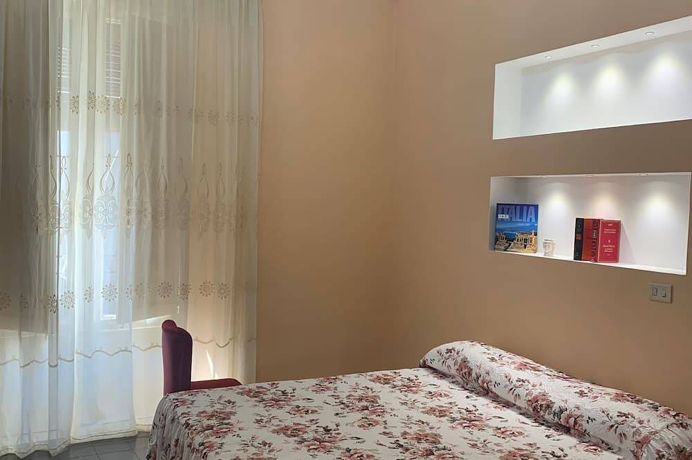 Ganze Wohnung, Miriam Holiday House in Randazzo, Ätna