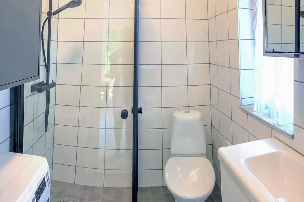 Tolles Haus in Jonstorp mit Wlan in Höganäs, Skane